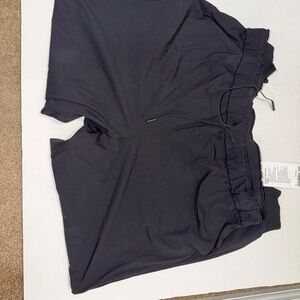 lululemon Stretch High Rise Jogger